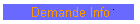 Demande Info