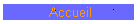 Accueil