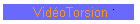 VidoTorsion