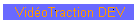 VidoTraction DEV