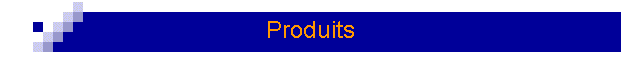 Produits