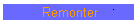 Remonter